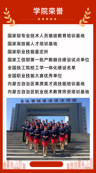 微信截图_20230222100416.png
