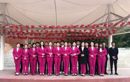 微信截图_20230222100930.png