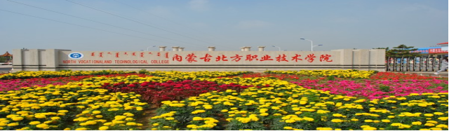 1762757903418980.png image.png