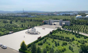 1762758190391644.png image.png