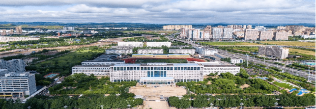 1762759759308556.png image.png