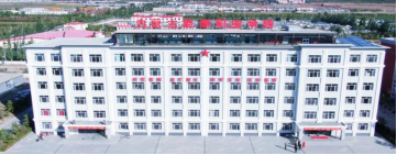 1762760821346480.png image.png