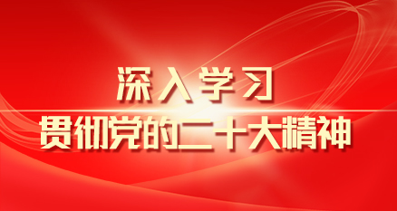 专题专栏