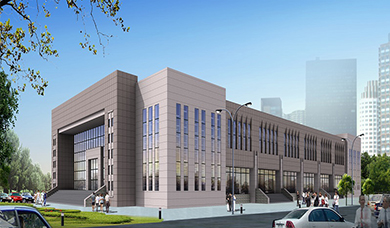 内蒙古交通职业技术学院  2025年单独考试招生实施方案